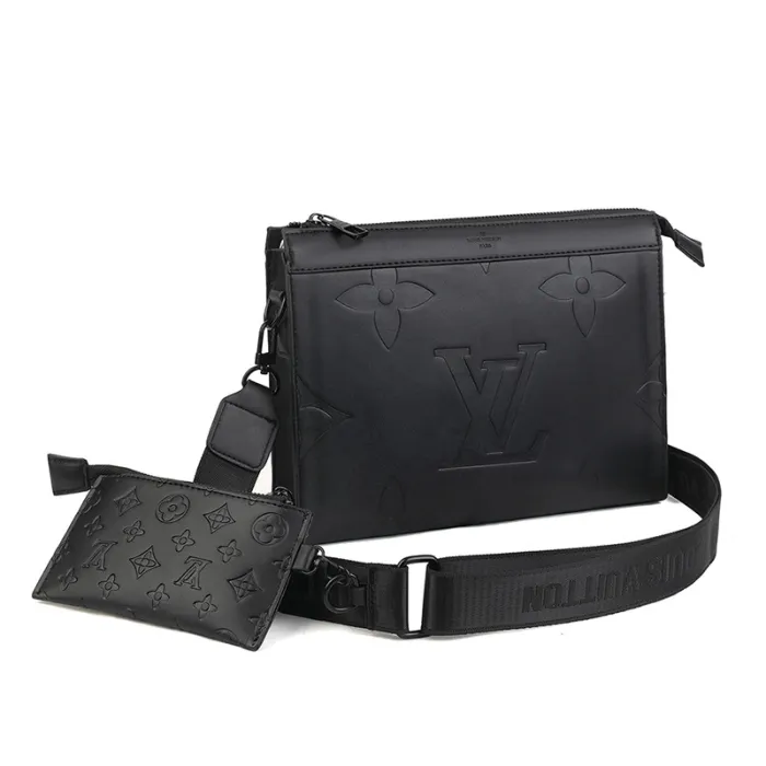 Louis Vuitton — Bags
