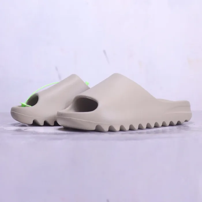 Yeezy Slides