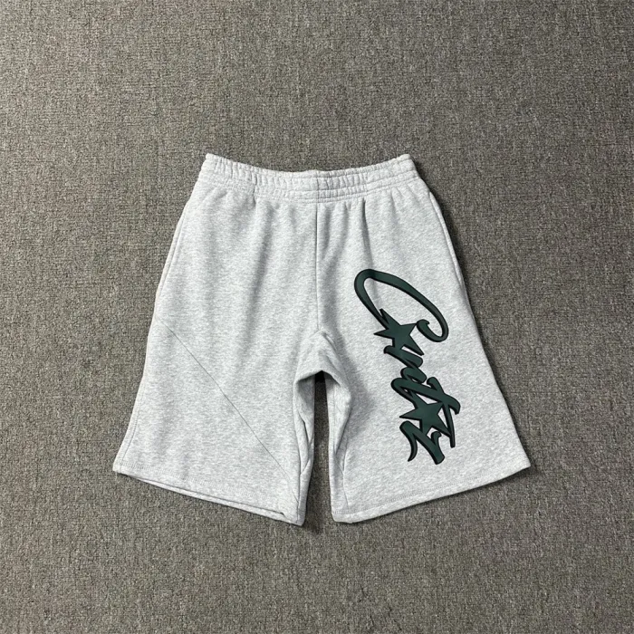 Corteiz — Shorts