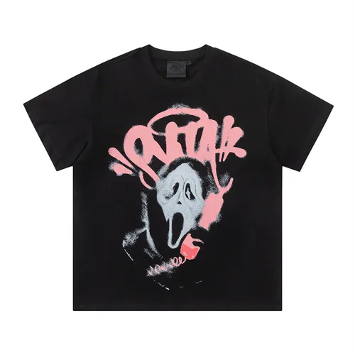 Syna World — T-Shirts