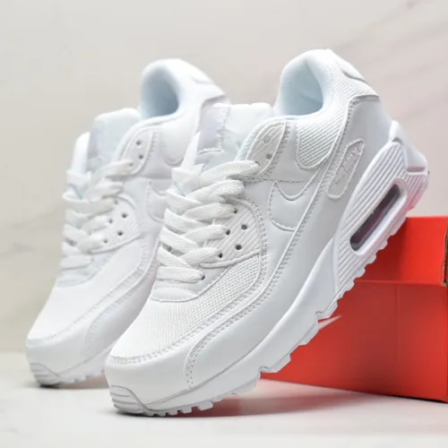 Air Max — Shoes