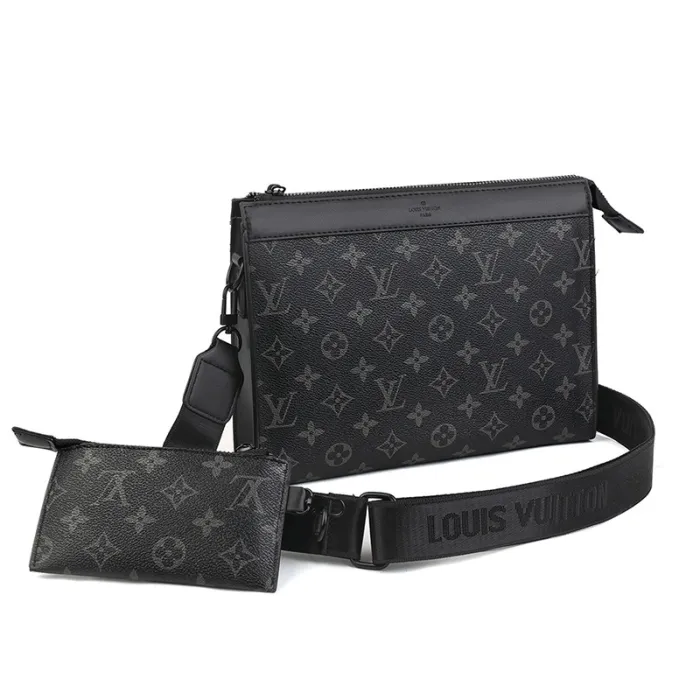 Louis Vuitton — Bags