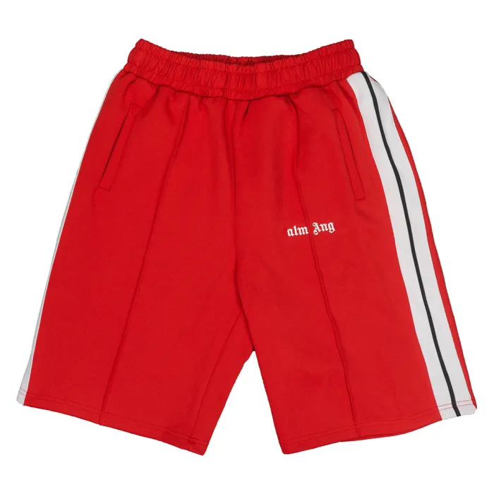 Palm Angels — Shorts