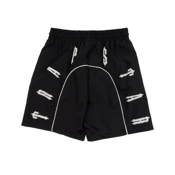 Trapstar — Shorts