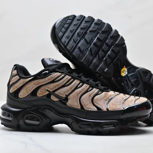 Nike TN — Shoes