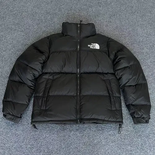 The North Face — Jackets
