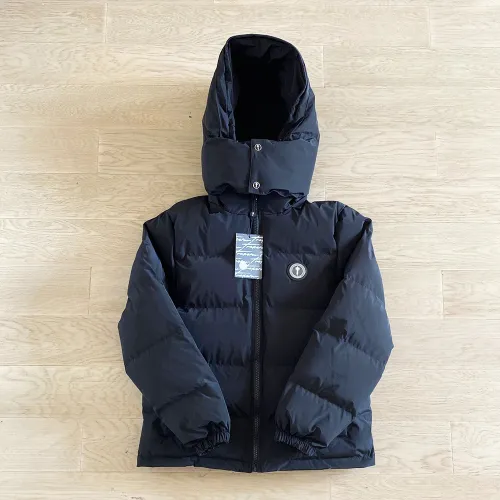 Trapstar — Jackets