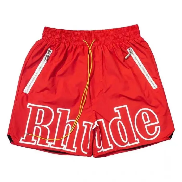 Rhude — Shorts