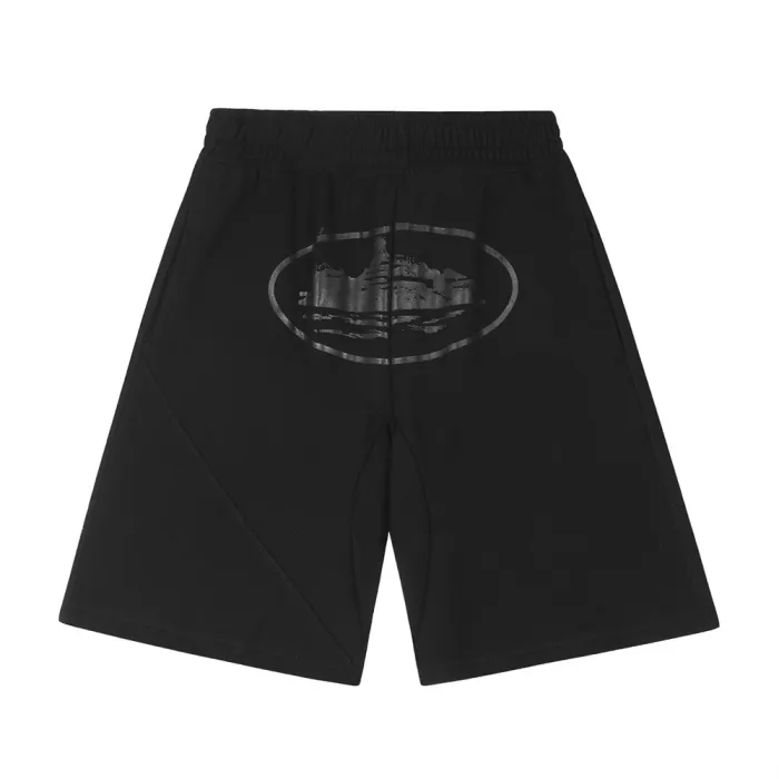 Corteiz — Shorts