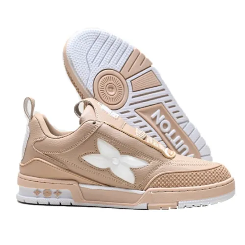 Louis Vuitton — Shoes