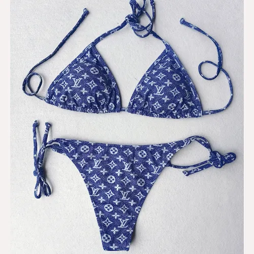 Louis Vuitton — Intimo Donna