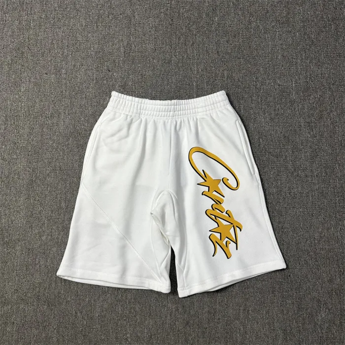 Gallery Dept — Shorts