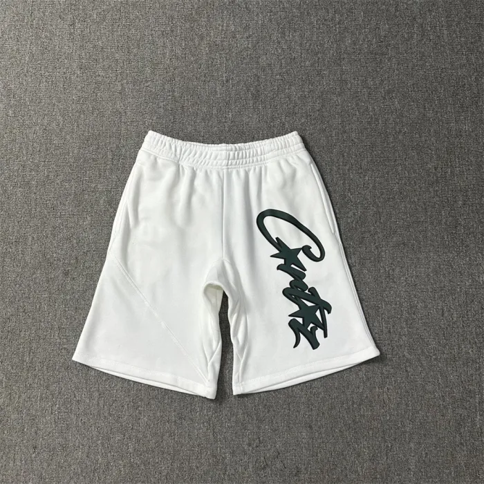 Corteiz — Shorts