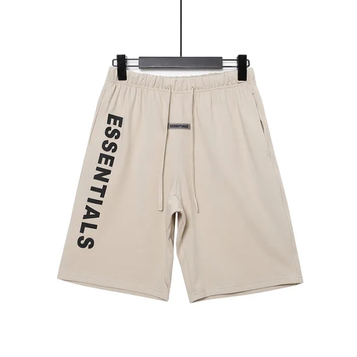 Essentials — Shorts