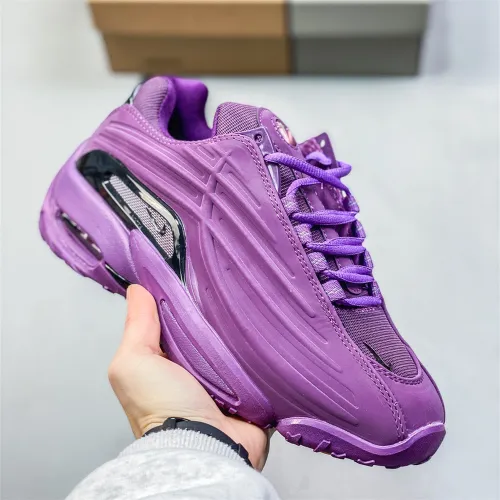 Nocta — Shoes
