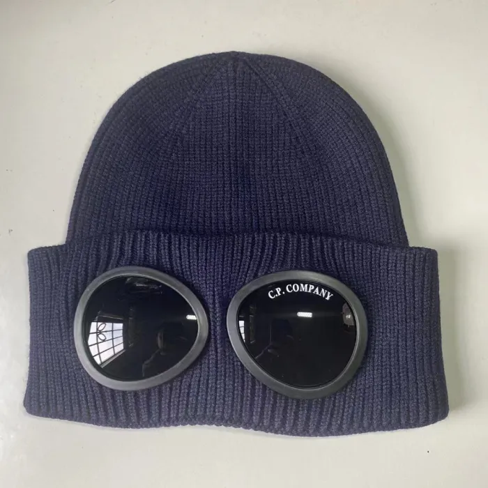 C.P. Company — Hats