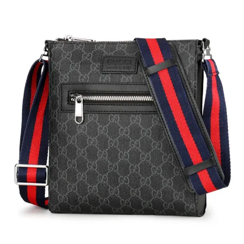 Gucci — Bags