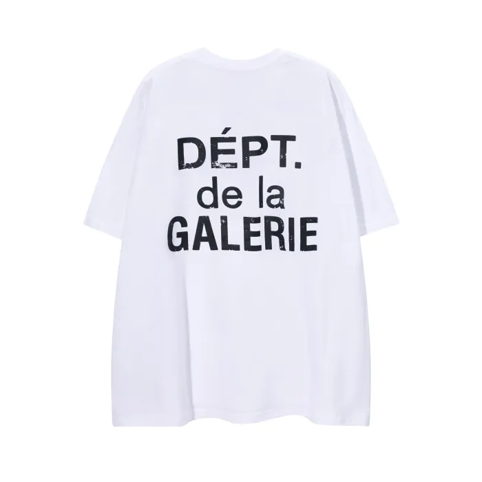 Gallery Dept — T-Shirts