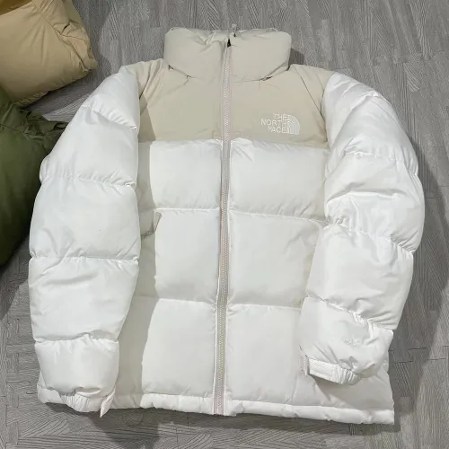 The North Face — Jackets