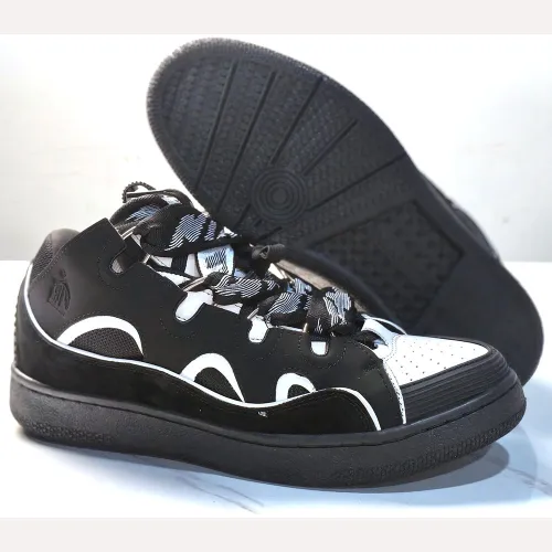 Lanvin — Shoes