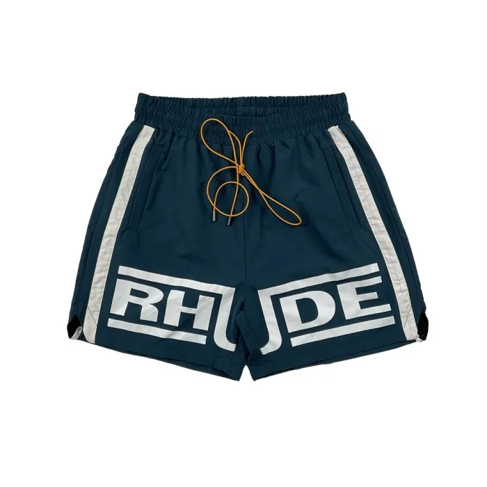 Rhude — Shorts