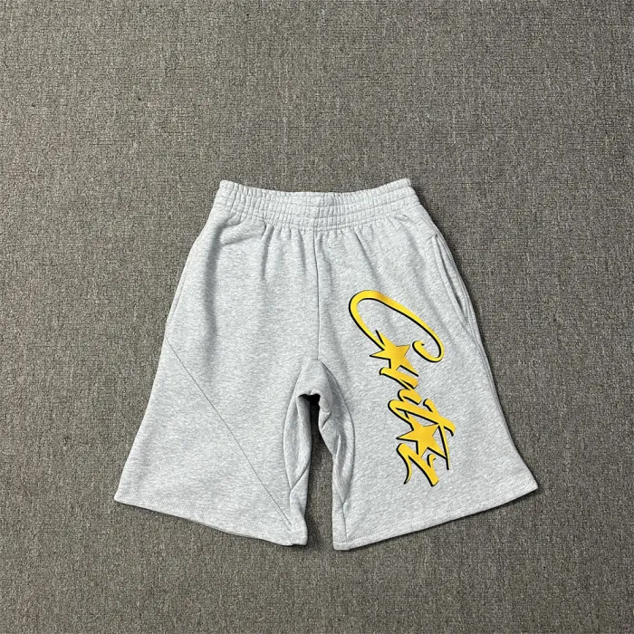 Corteiz — Shorts