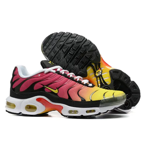 Nike TN — Shoes