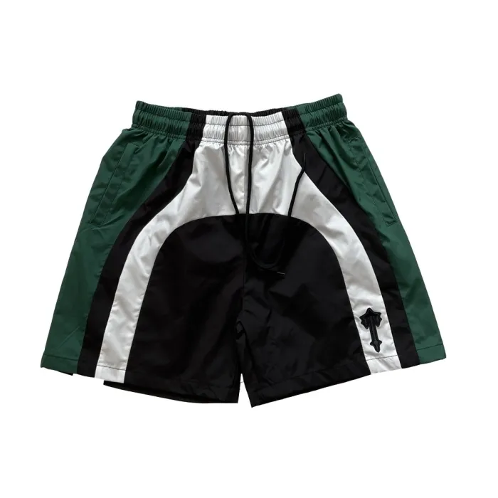 Trapstar — Shorts