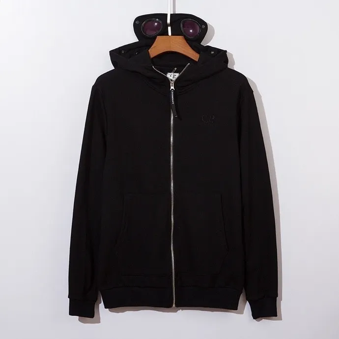 C.P Company — Hoodies