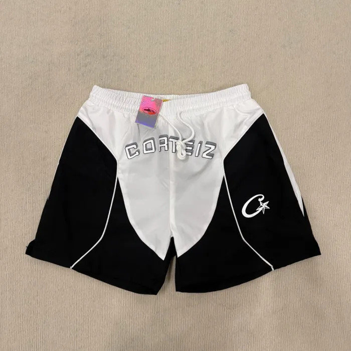 Corteiz — Shorts