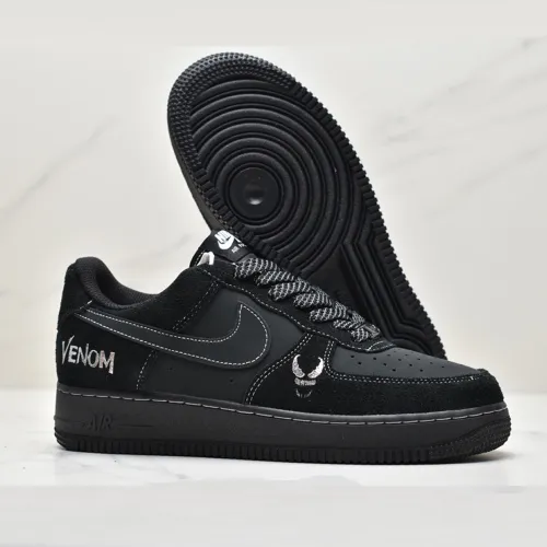 Nike Air Force 1 Venom
