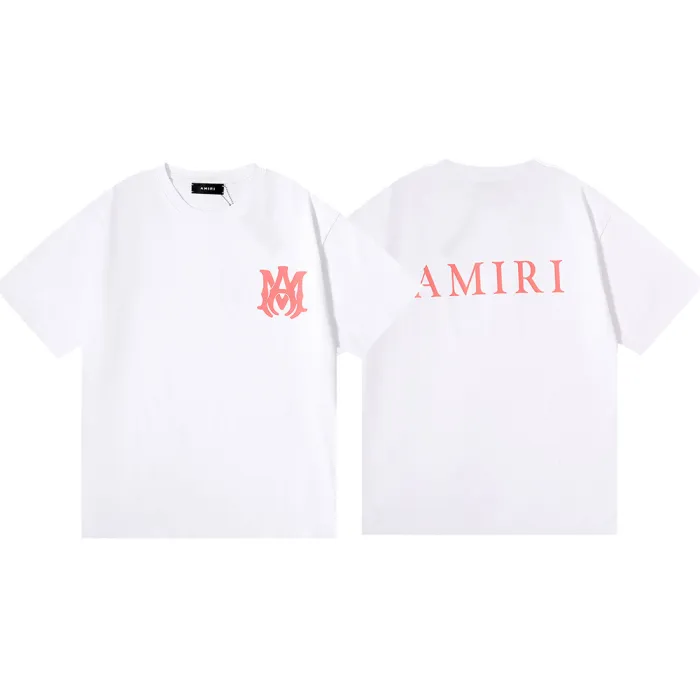 Amiri — T-Shirts
