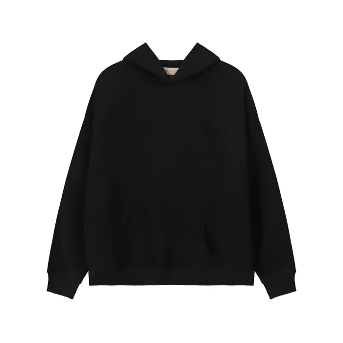 Essentials — Hoodies