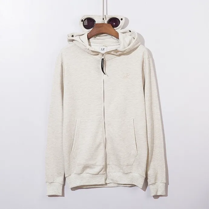 C.P Company — Hoodies