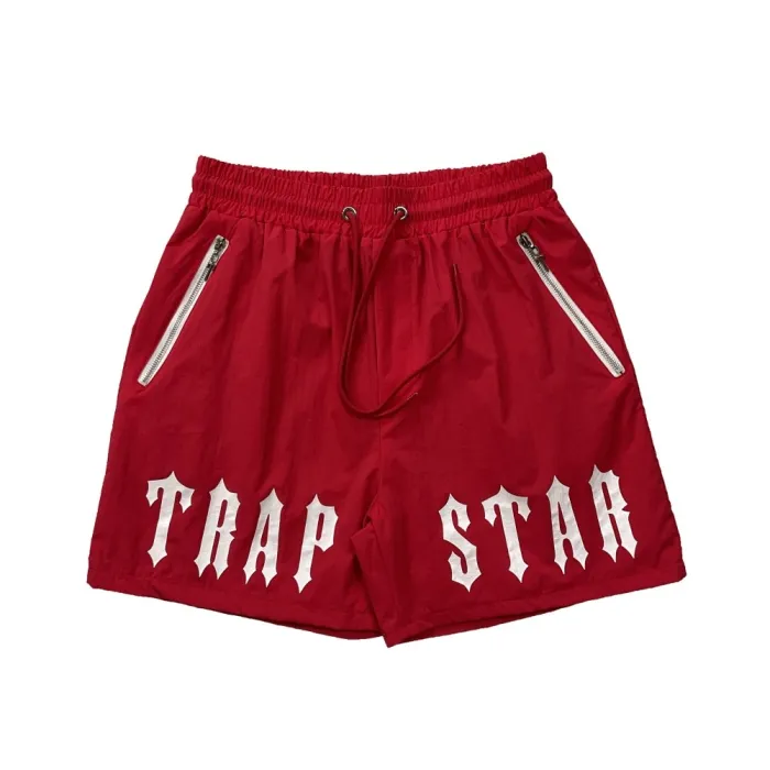 Trapstar — Shorts