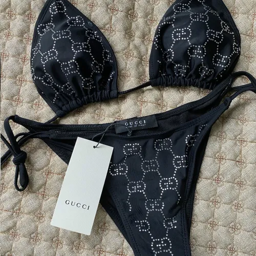 Gucci — Intimo Donna