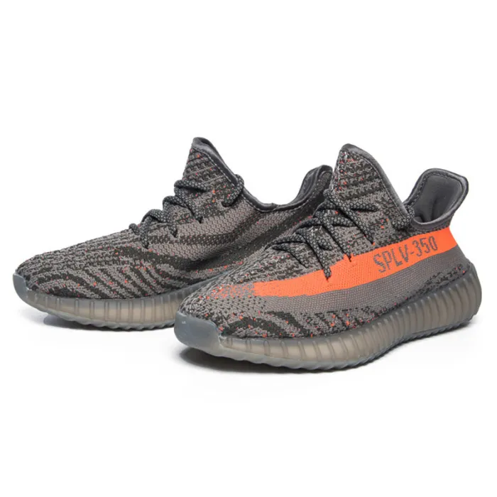 Yeezy Runner 16