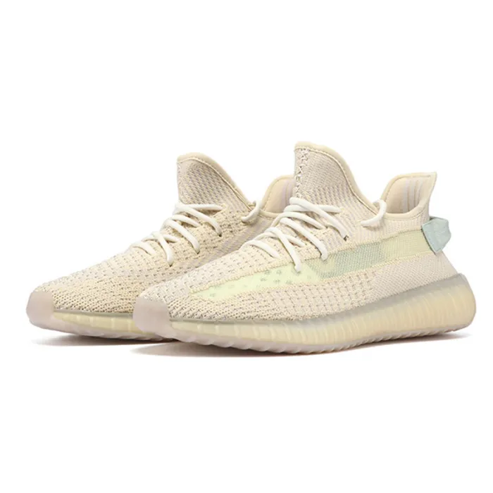 Yeezy Runner