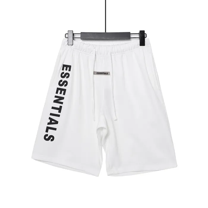 Essentials — Shorts