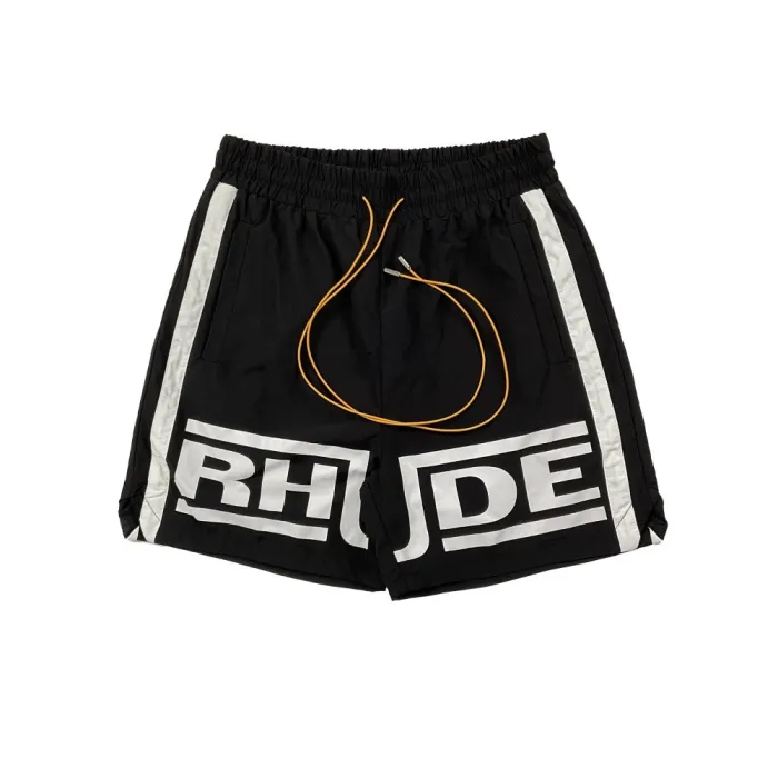 Rhude — Shorts