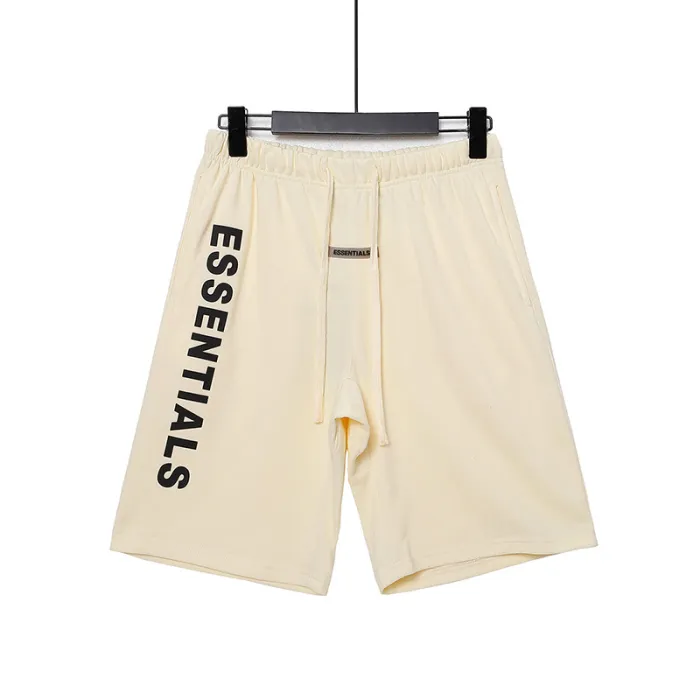 Essentials — Shorts