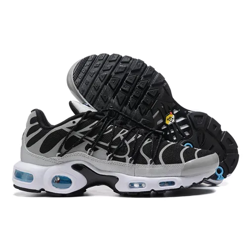 Nike TN — Shoes