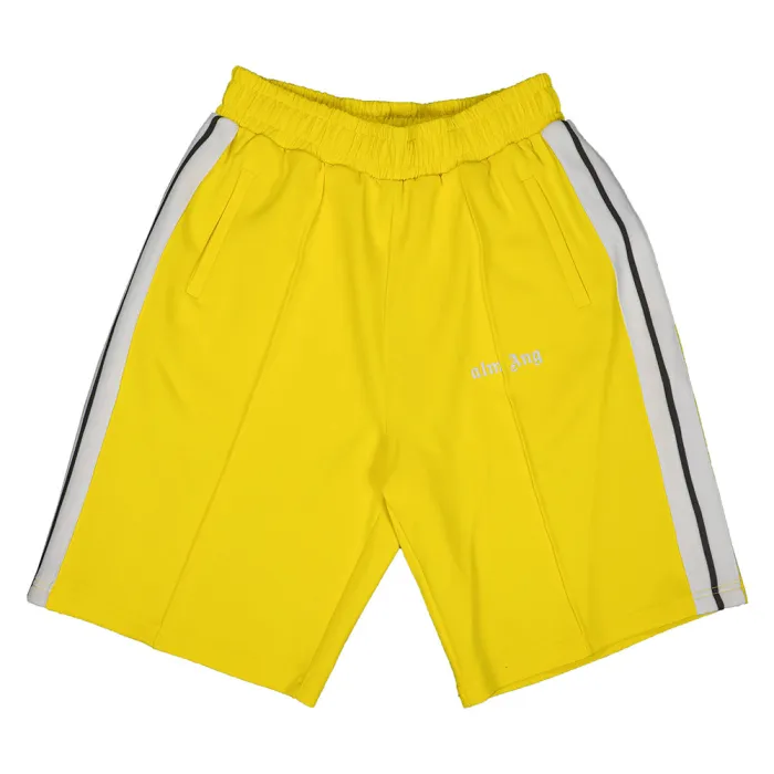 Palm Angels — Shorts