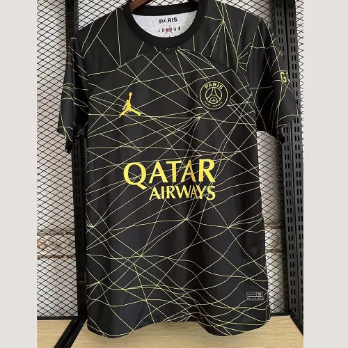 Football & Basketball Jerseys — Sport