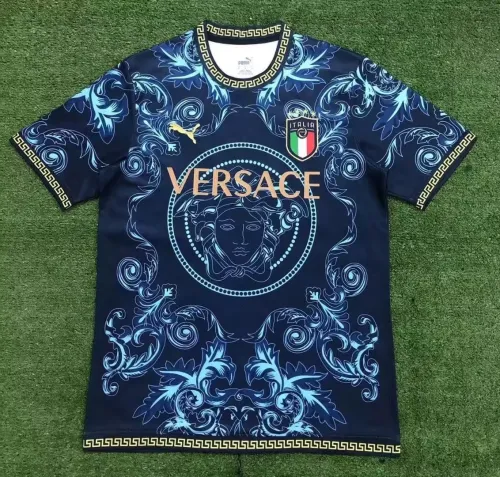 Football & Basketball Jerseys — Sport