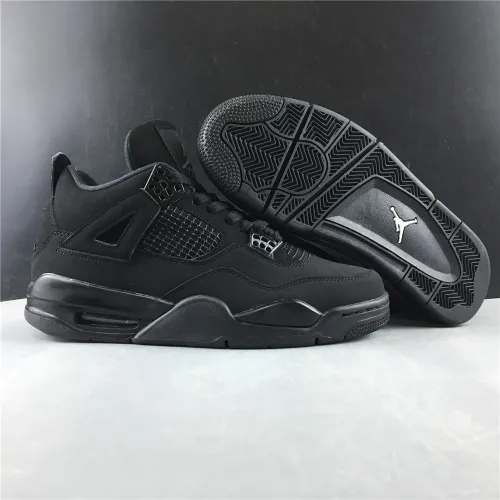 AIR JORDAN Air Jordan 4 Retro