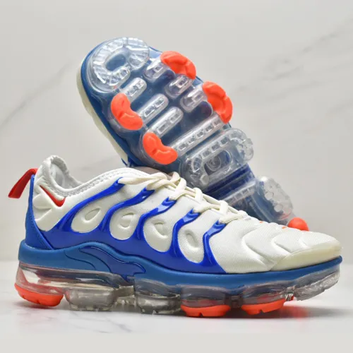 Nike TN — Shoes