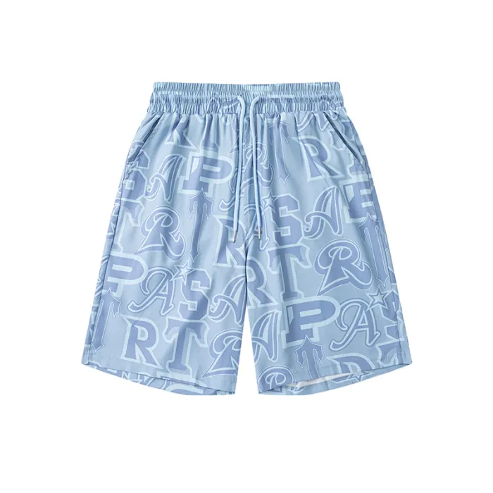 Trapstar — Shorts