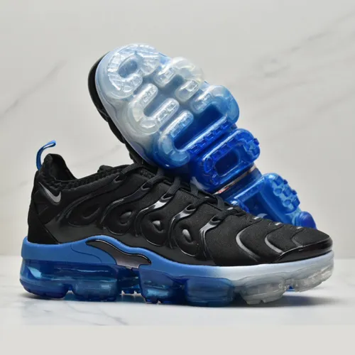 Nike TN — Shoes