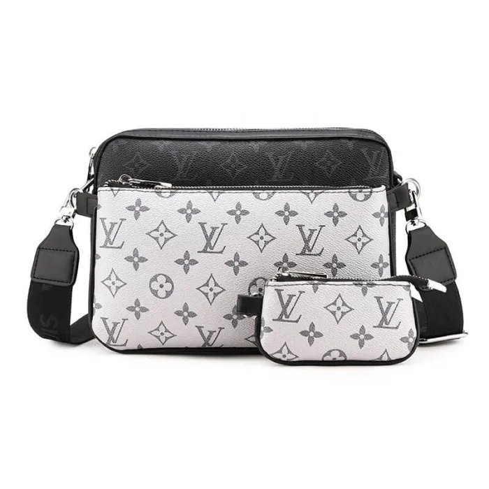 Louis Vuitton — Bags